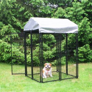 Products – My Kennel Master